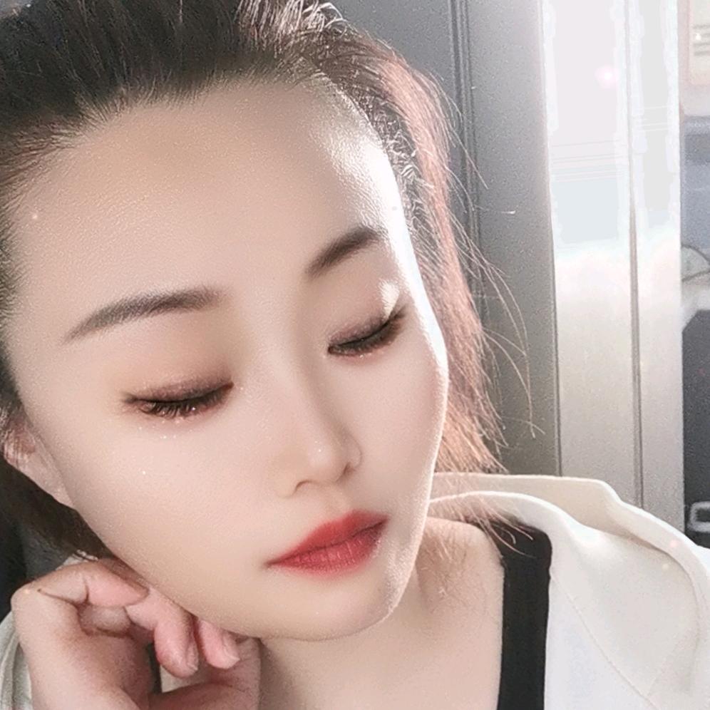 东北单身虎娘们