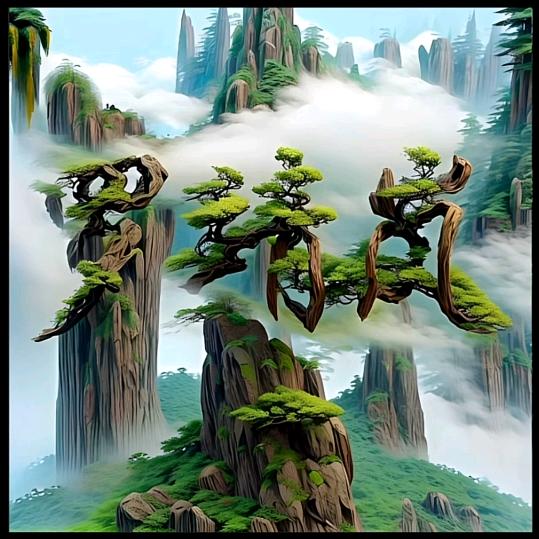 白驿90演艺传媒