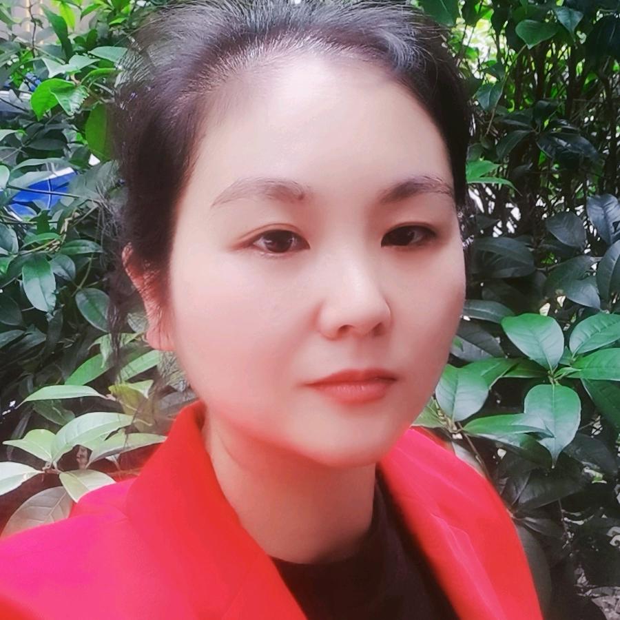 潘姐家政