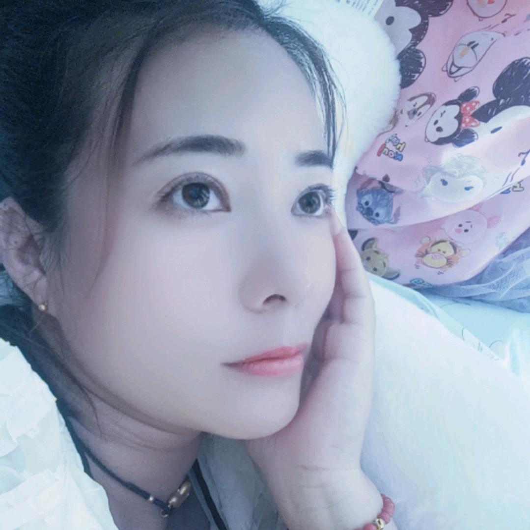 小辣椒