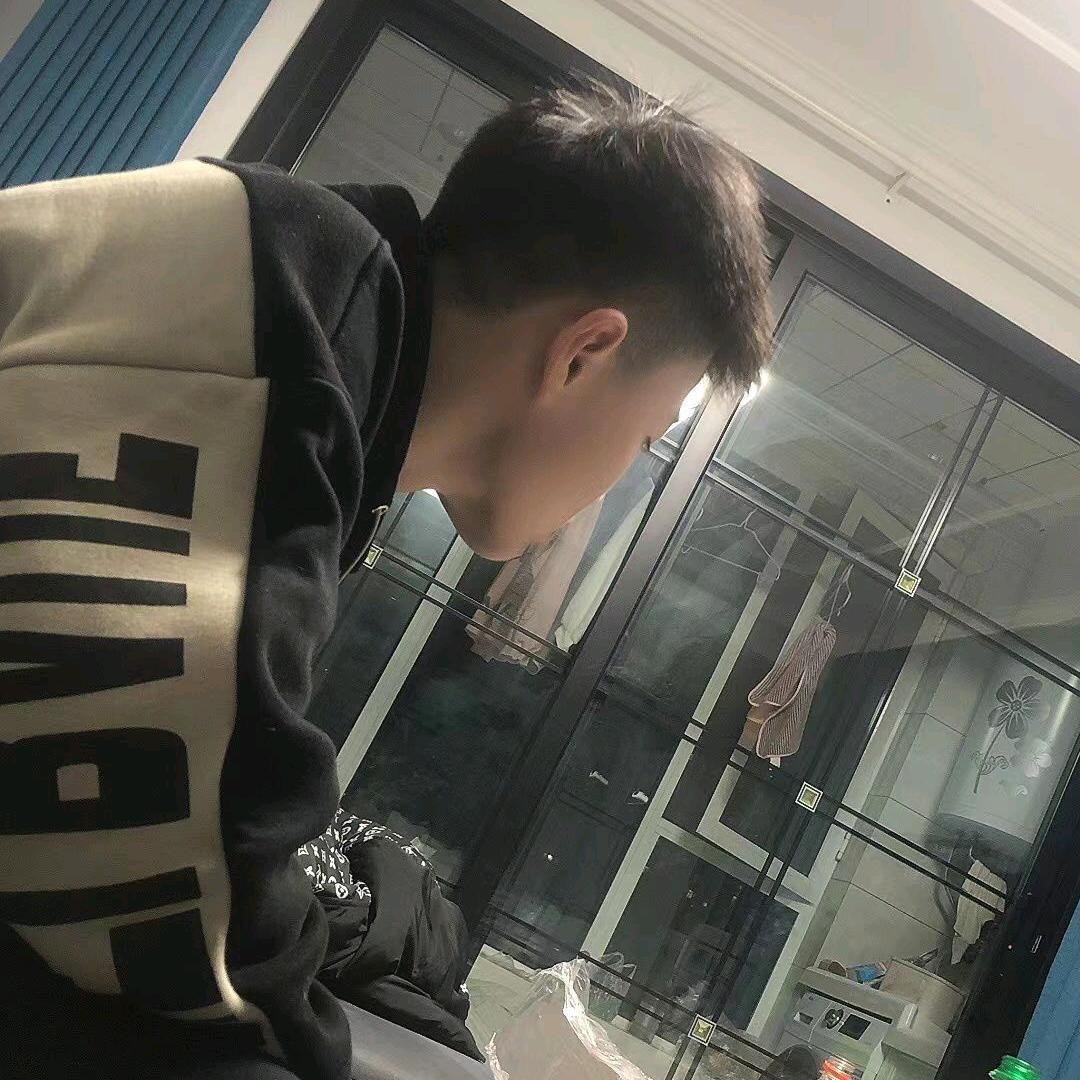 有¹点像彭于晏