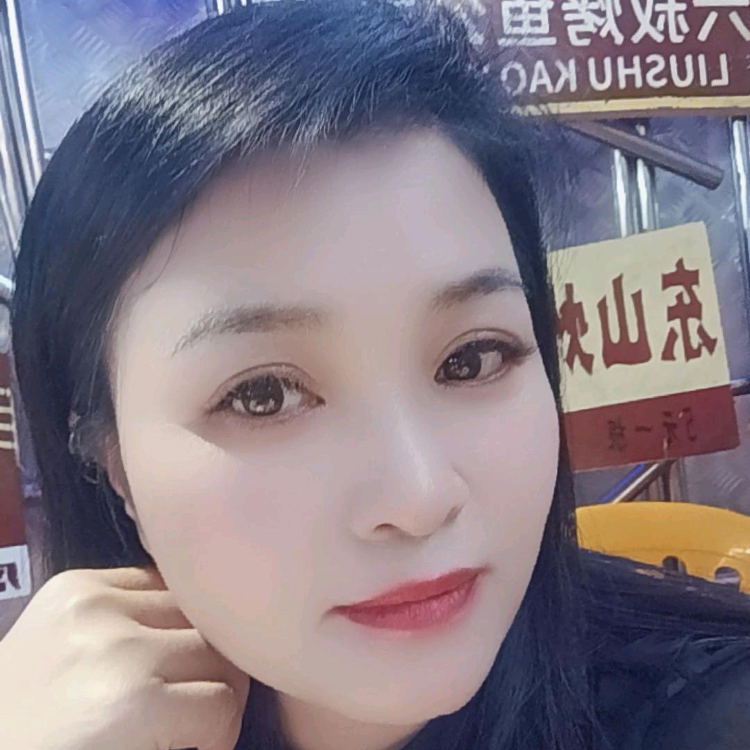 蜜蜜