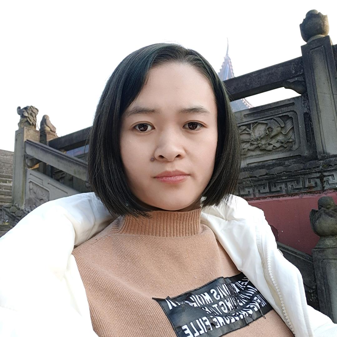 无情的爱