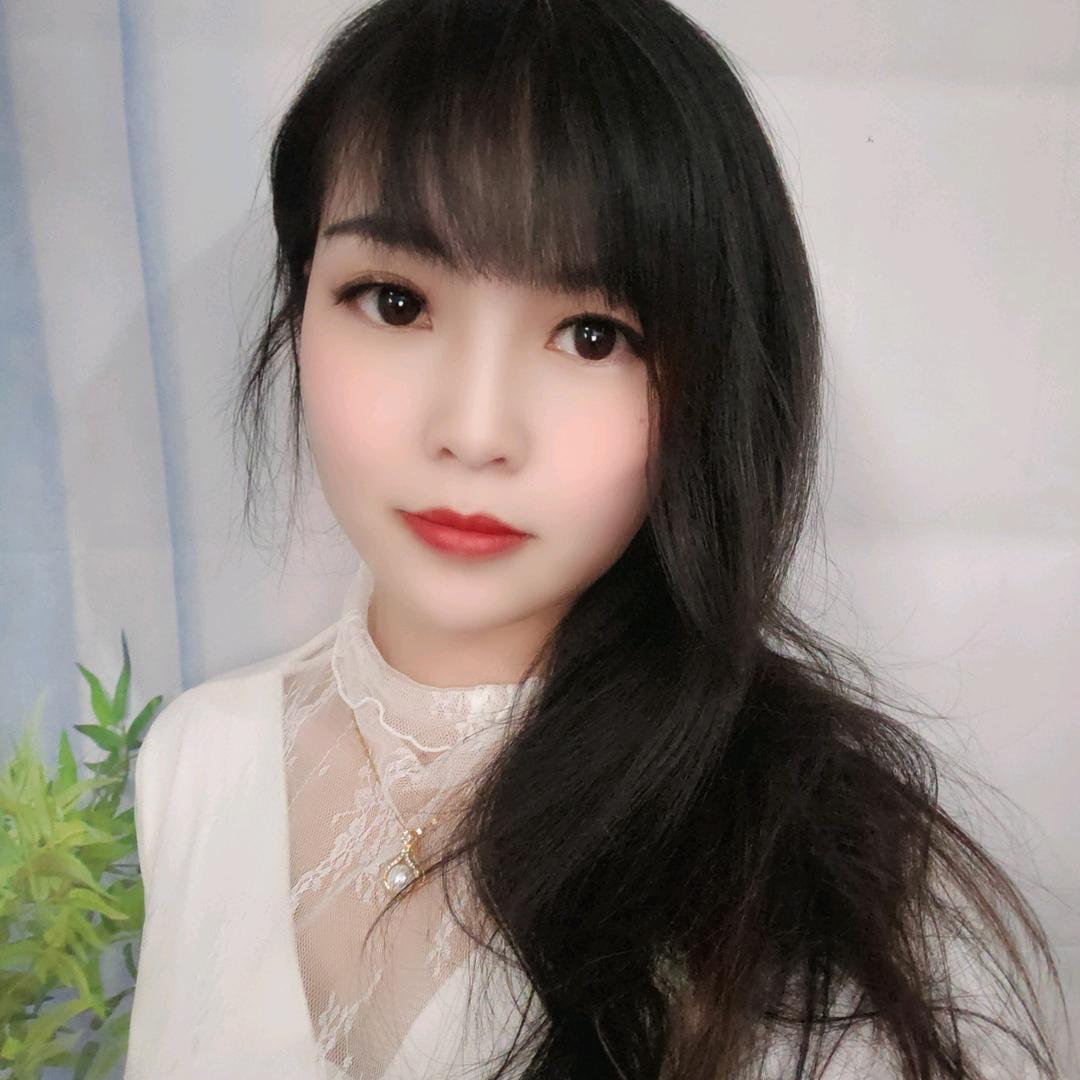 湖北麦子