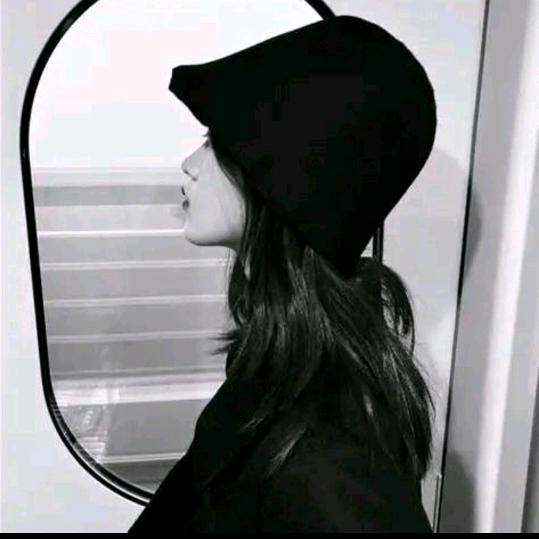 ℋღ᭄聼凨🍂ℛ*