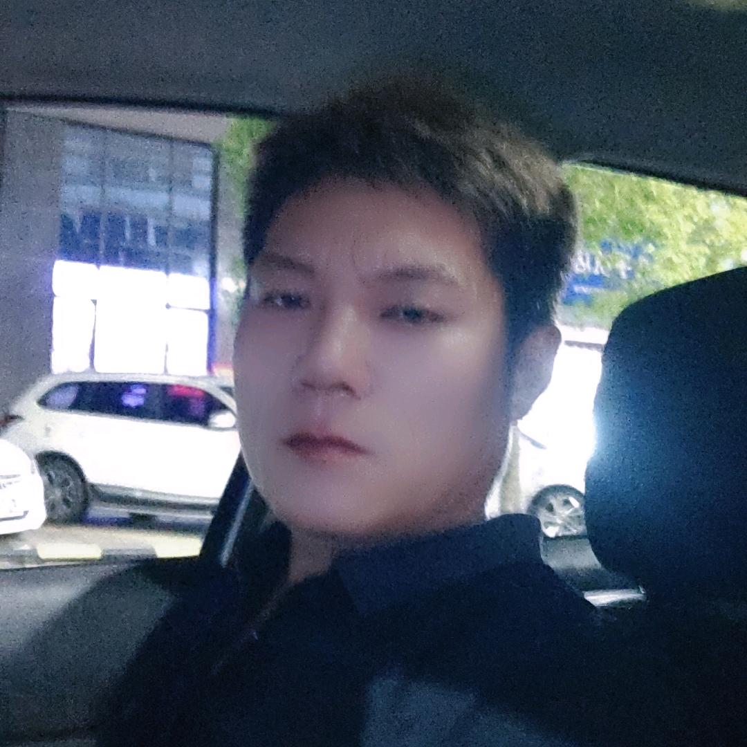 永远幸福