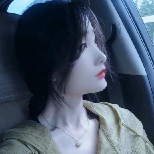 如意&