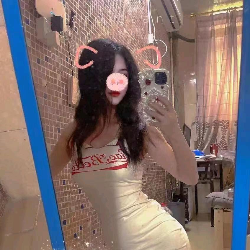 A佳佳