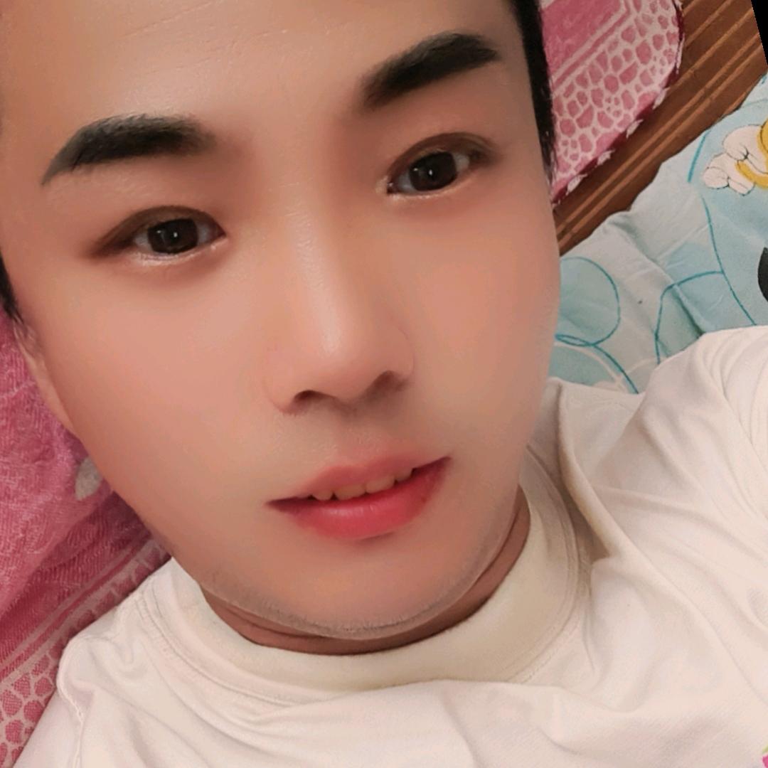 🌈佛心善缘