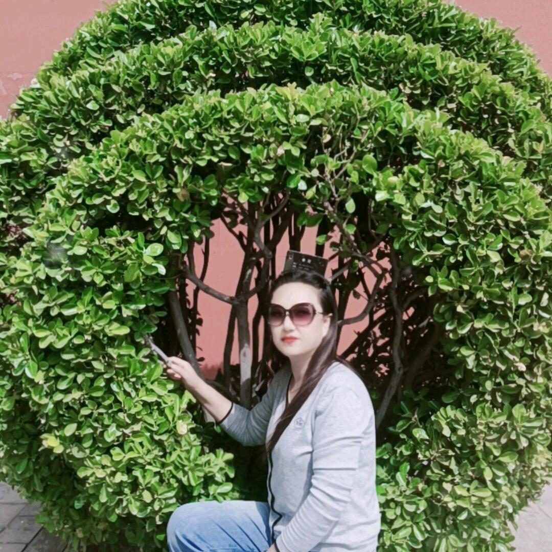 糖宝。(20.05开播经验分享)