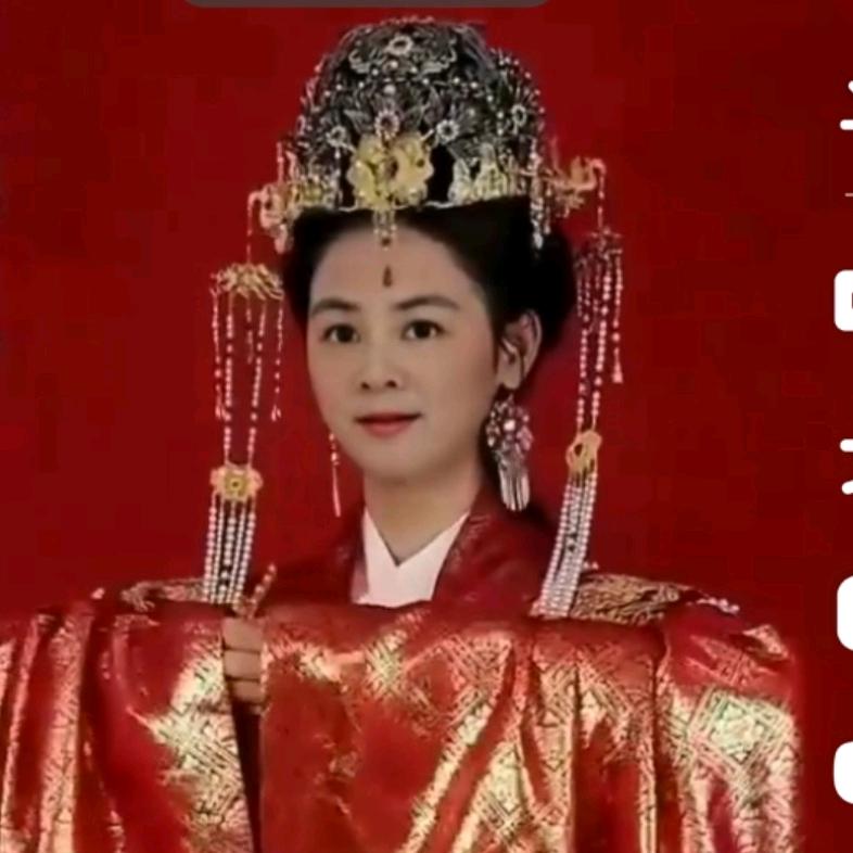 易得道库存百货商行