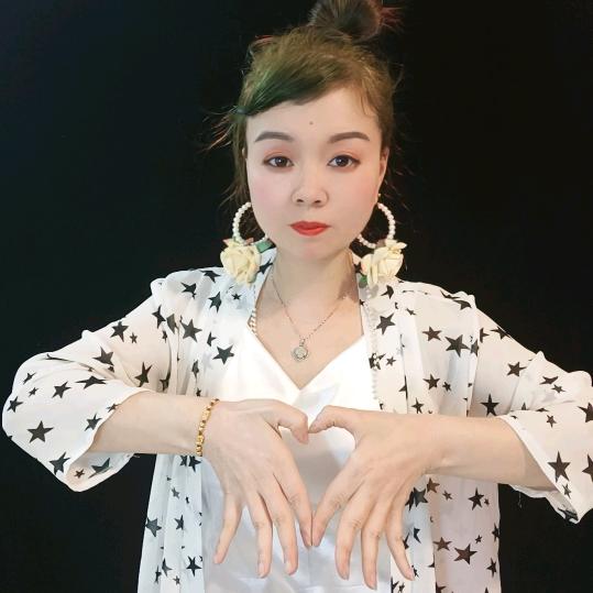 宜宾钰姐
