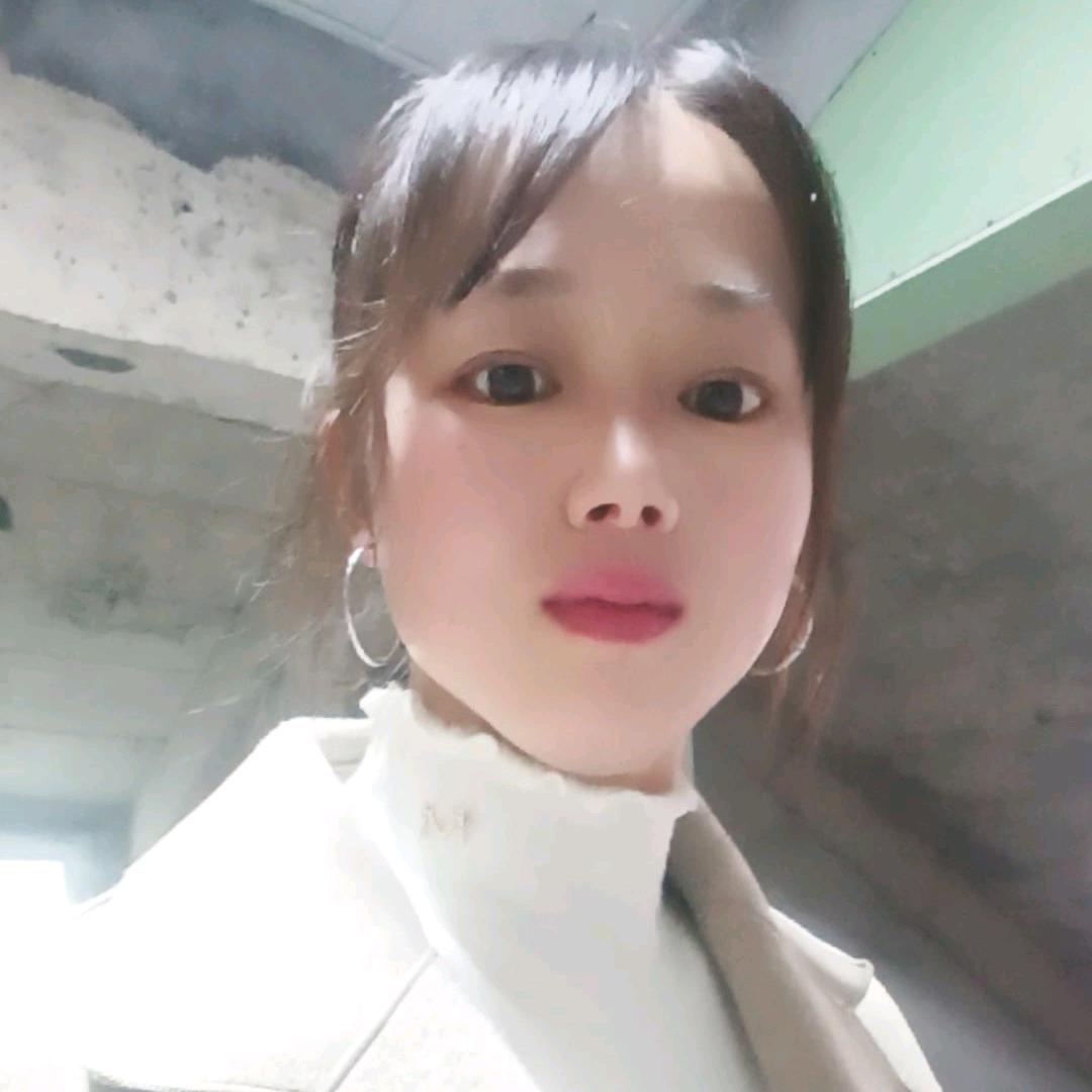 雨天YIYUIG