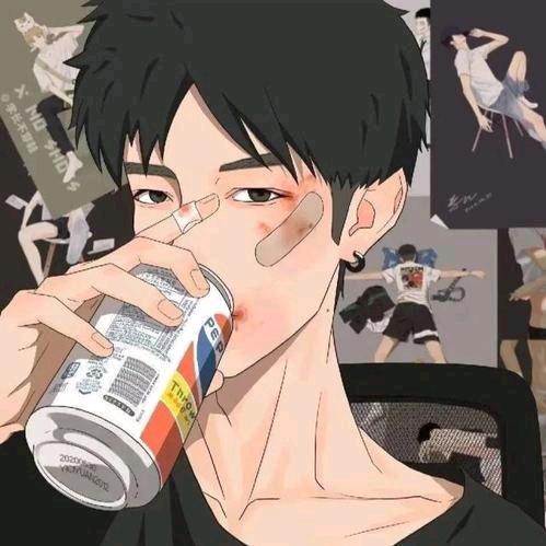 ZPXが