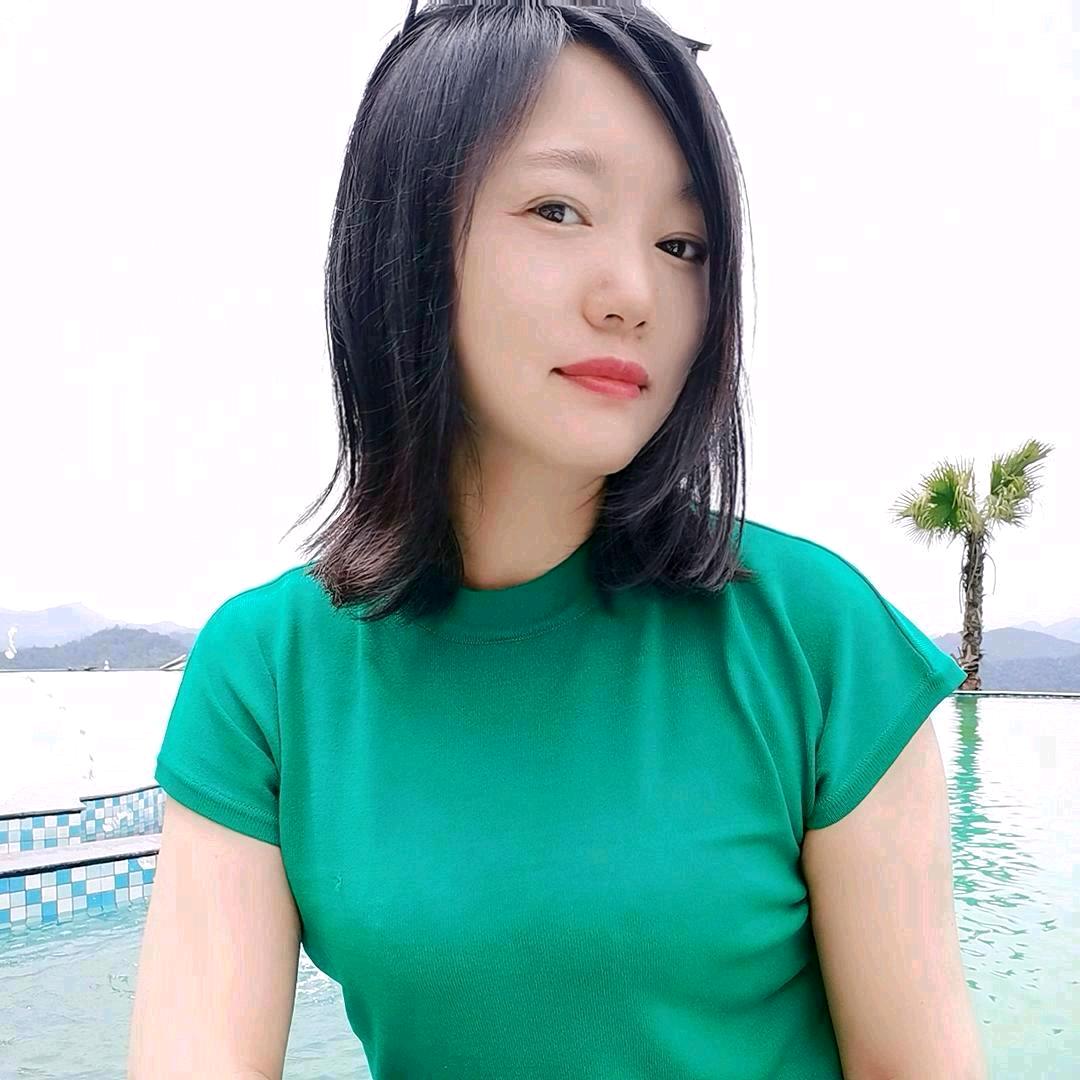 花儿