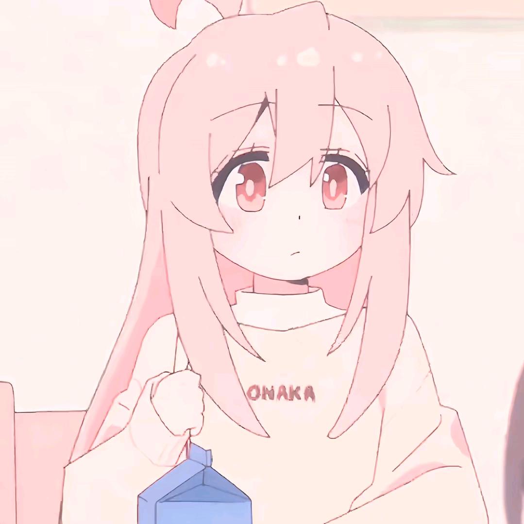 𝓼𝓹𝓵𝓲𝓽𝓾𝓹