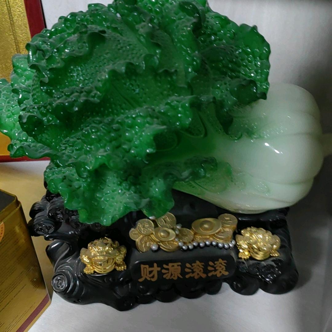 自由牧马人