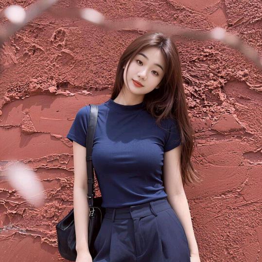 朵姐꒰ঌ😇໒꒱