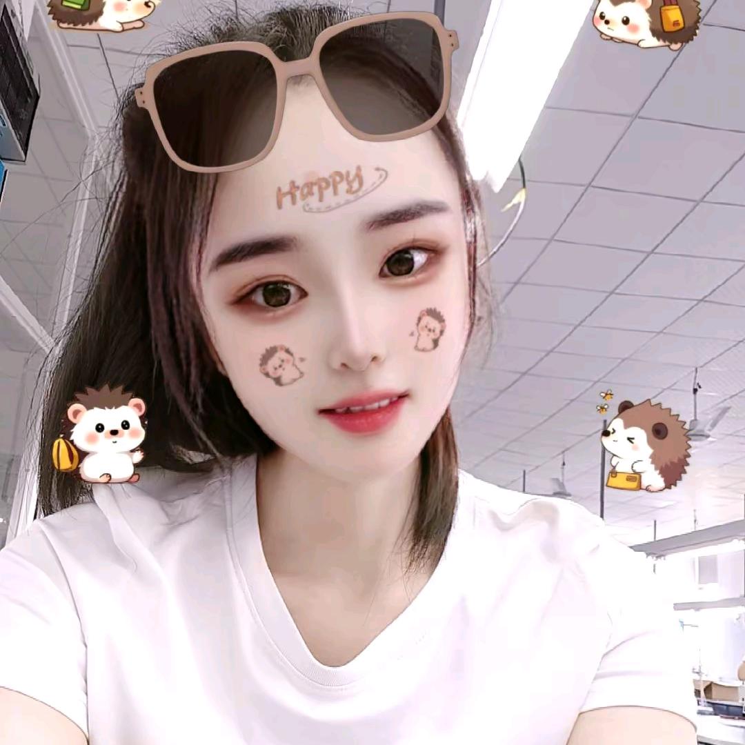 Zhᴗang੭ﾞ❤️
