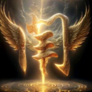 重庆綦江钻水井闫小伟