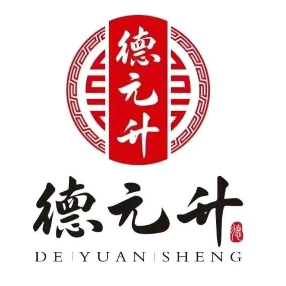 北京德元升