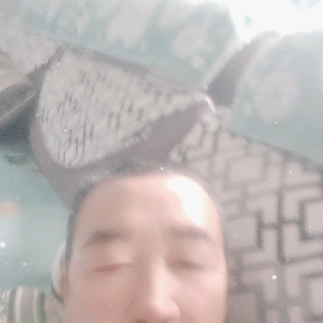 🌸心想事成🌸