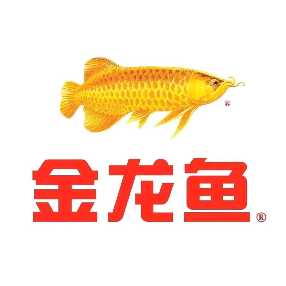 奥泽粮油专营店