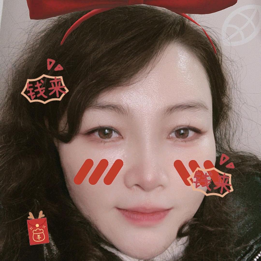 橙妈百货