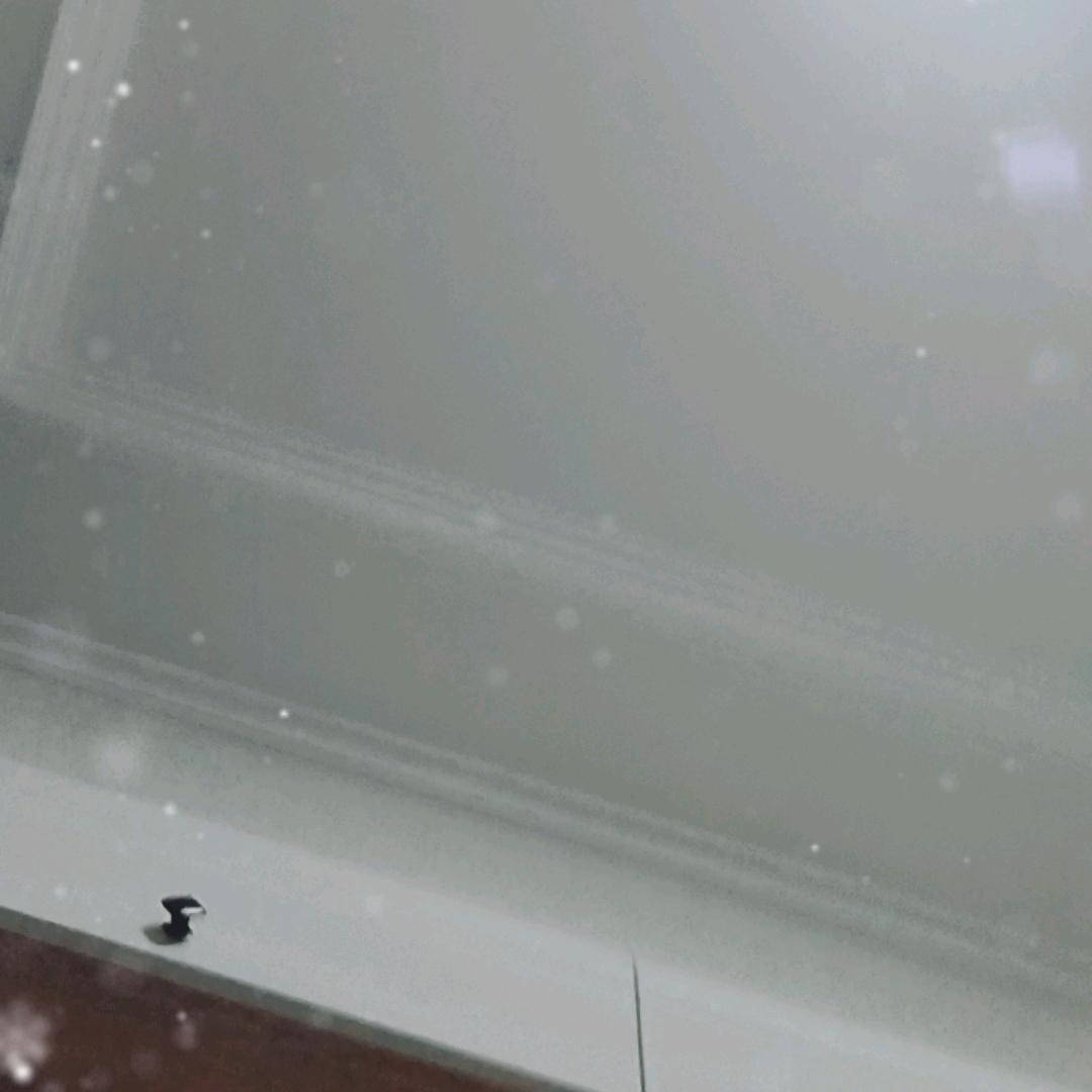 哈哈哈哈46466