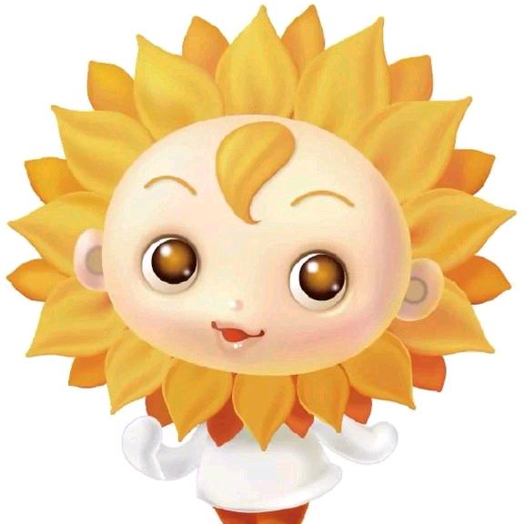 小葵花课堂母婴旗舰店
