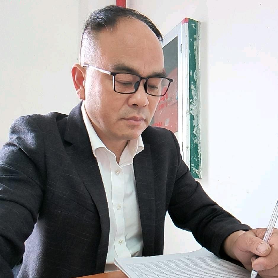 紫气东来