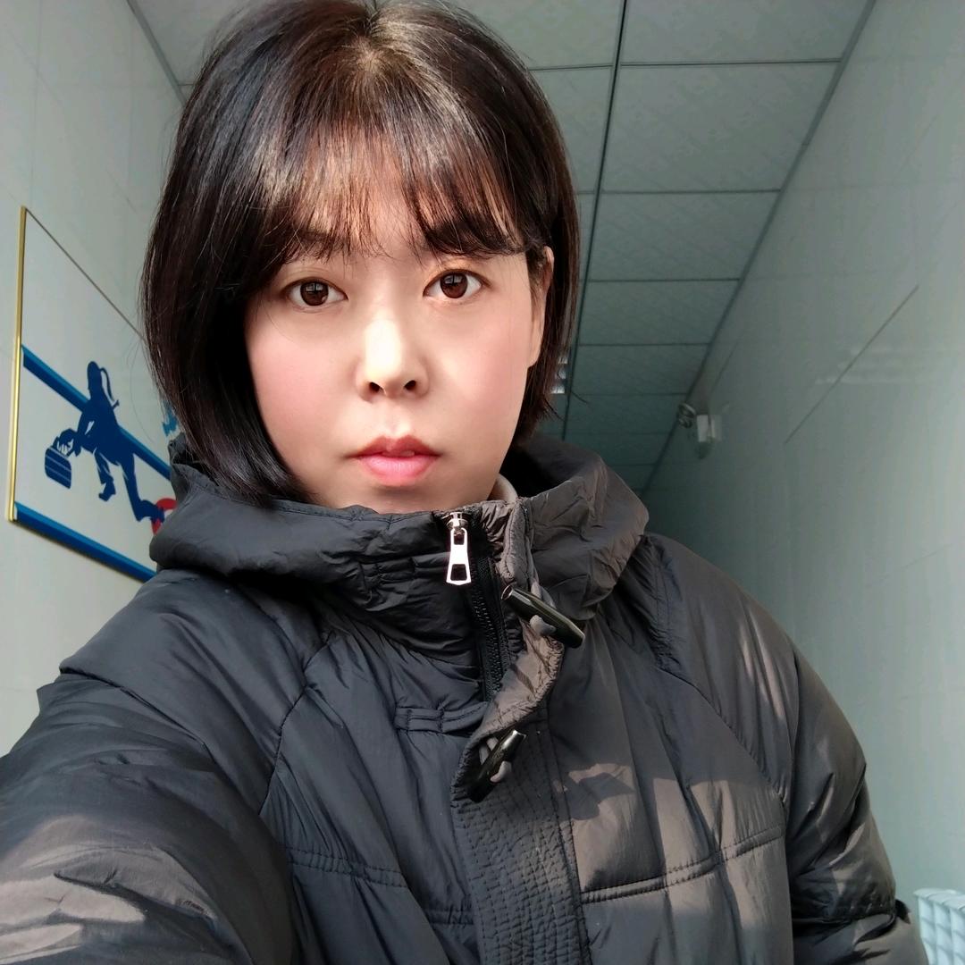 妍妍优选