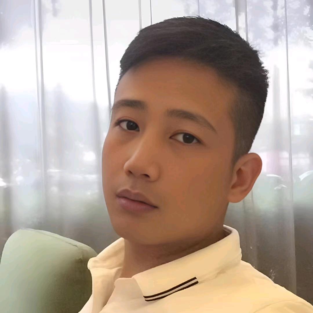 你的小荣哥哥