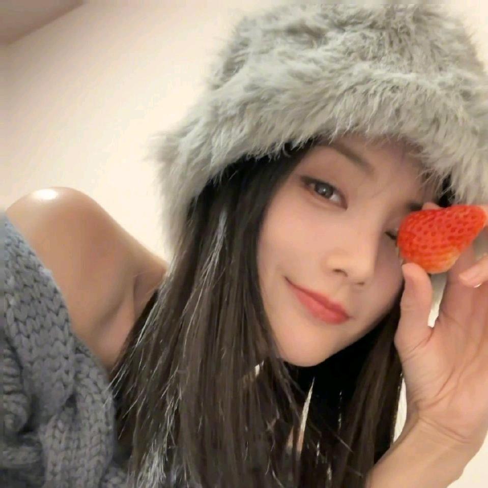 sec x