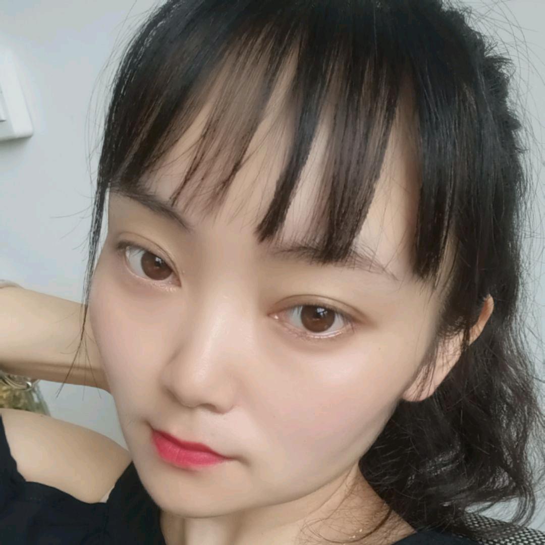小艳姐姐
