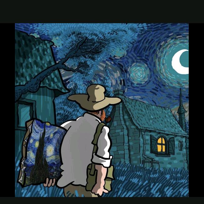 得过且过且且活