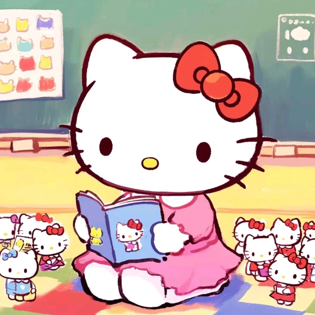 老师我拉裤兜了