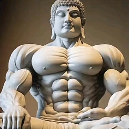 🥀এ佛💔爷ོ࿐ᩚ