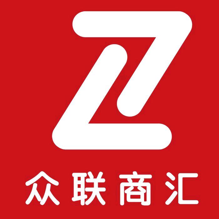 将军城商业管理委员会