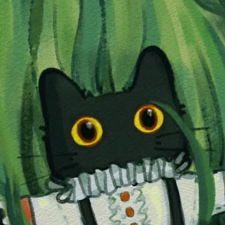 zzzz、