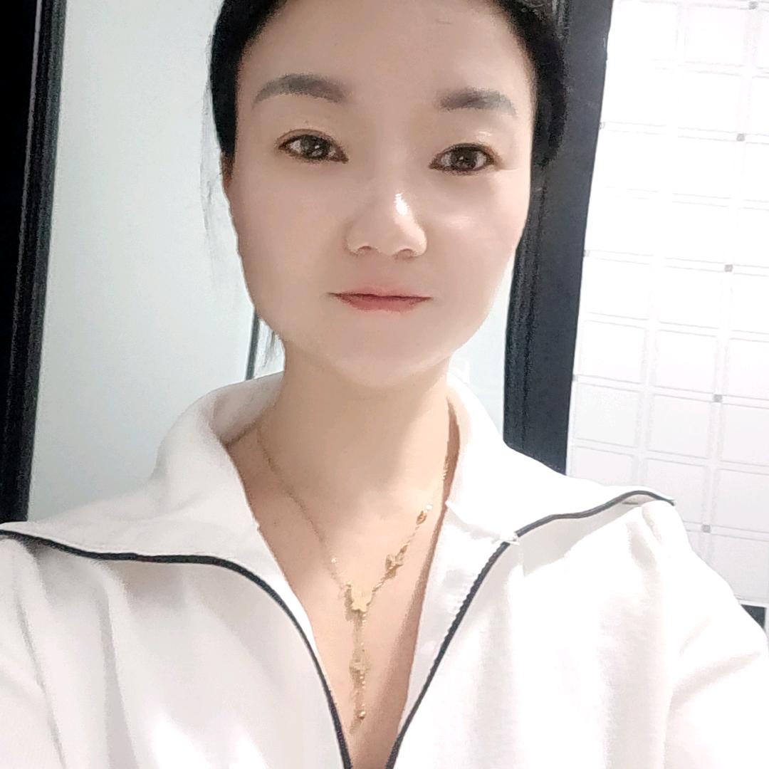 美菊婚礼酒店承接高中低档各种宴席