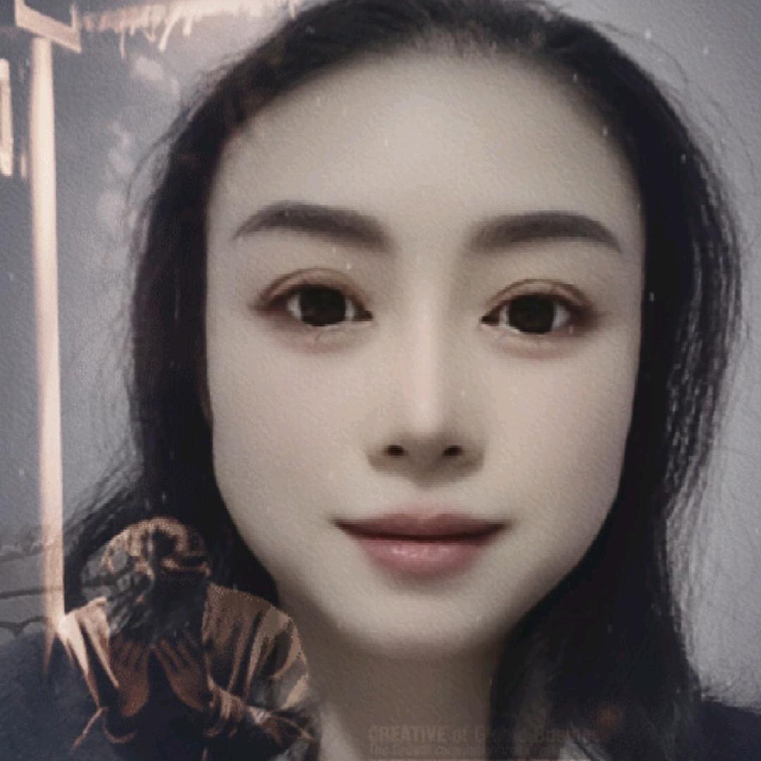 瑞雪