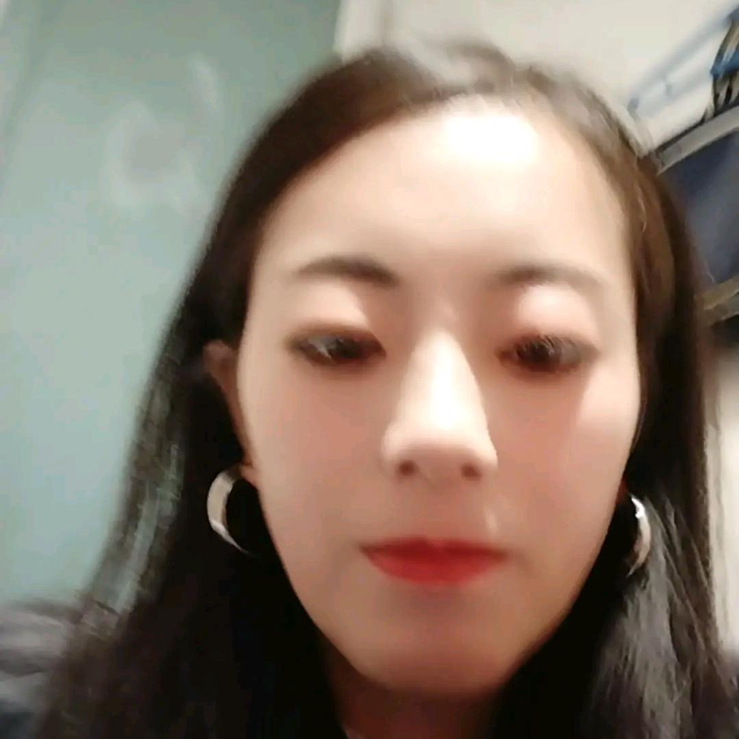 珊朵瑶