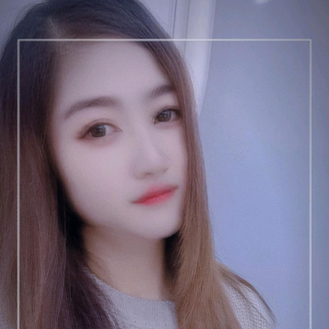 ಡू莫言ૅφಡ