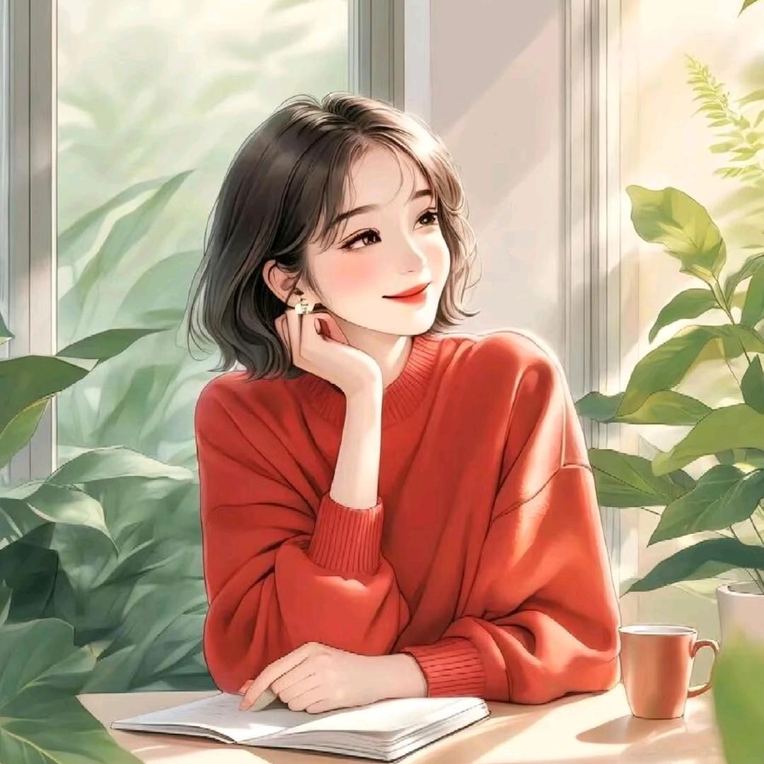 半粒橙