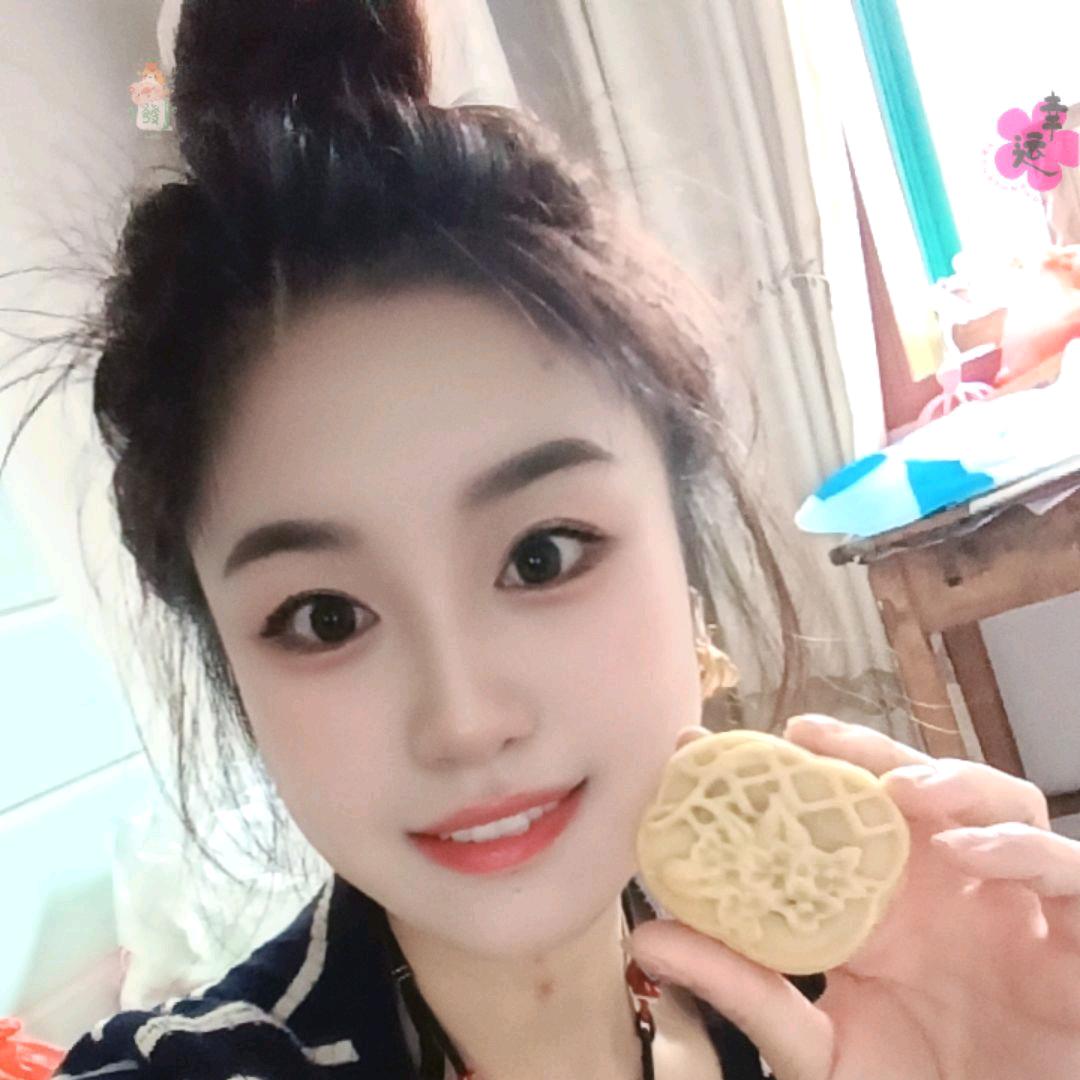 张🍒尚🎎明❤️朱👑