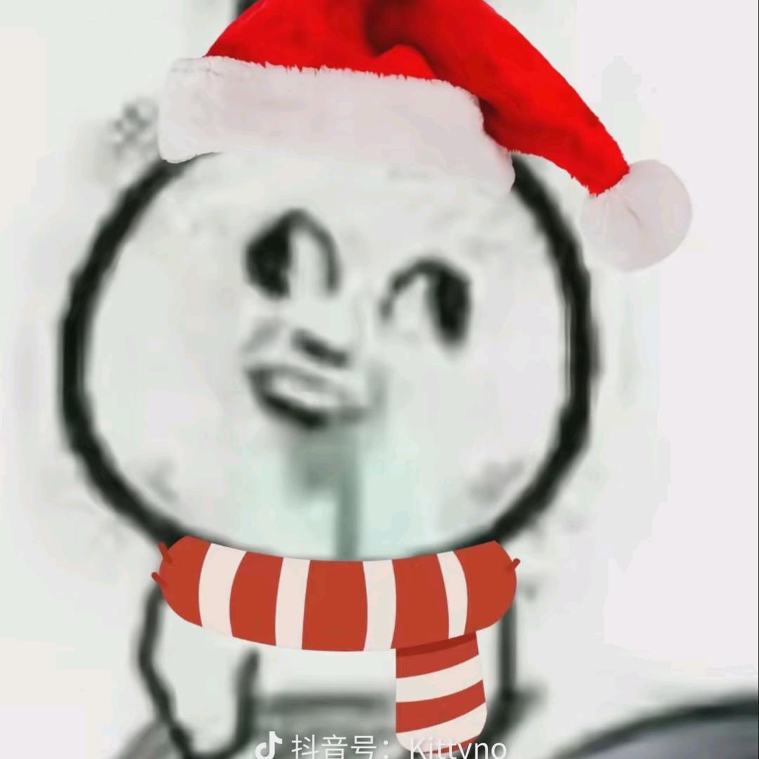 宝了个贝。（我真的是画师）