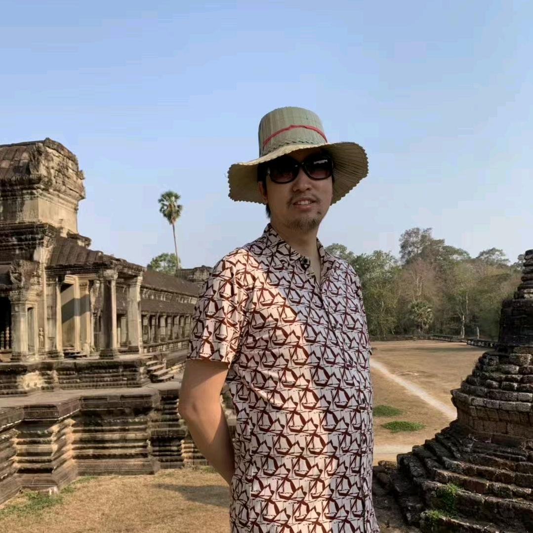 周文强老师答疑解惑