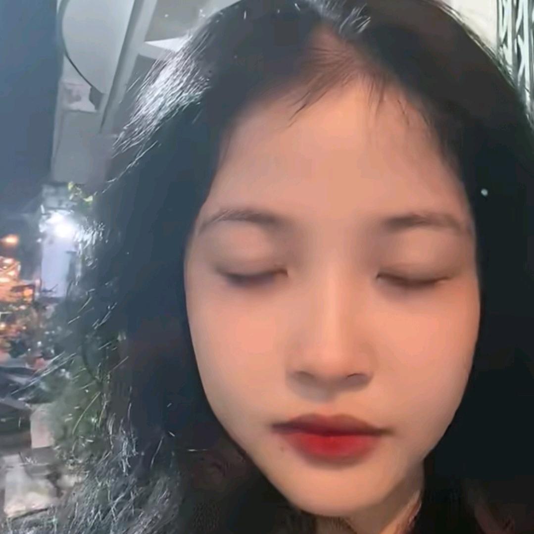 离婚女人嫩三岁