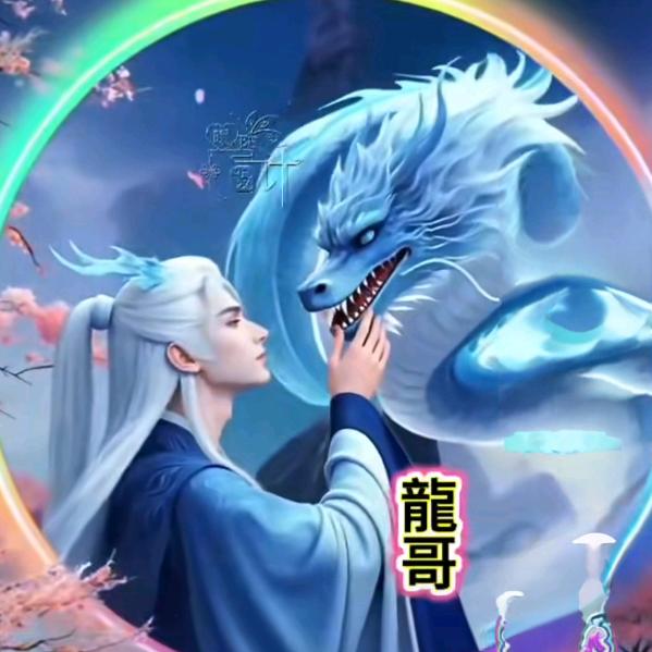 ദ്ദി💞>龍<)😎✧💫